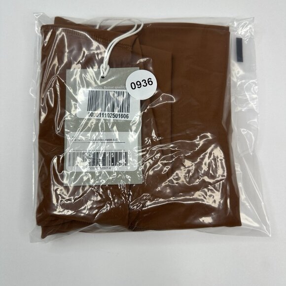 Everlane Women’s NWT Amber Athletic The Perform Ankle‎ Leggings Small/W23 - Picture 12 of 12